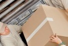 South Brisbaneoffice-removals-5.jpg; ?>